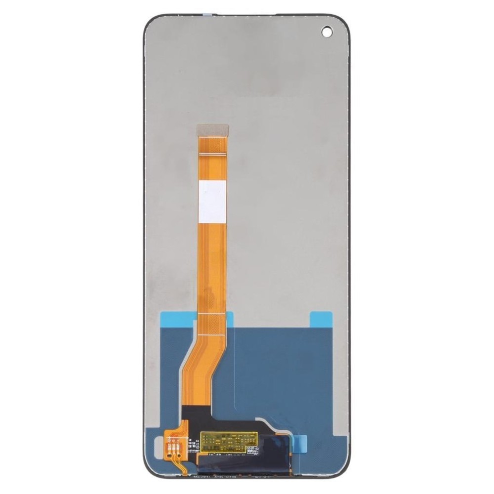 lcd_with_touch_screen_for_oneplus_nord_ce_2_lite_5g_white_by_maxbhi_com_90020_1
