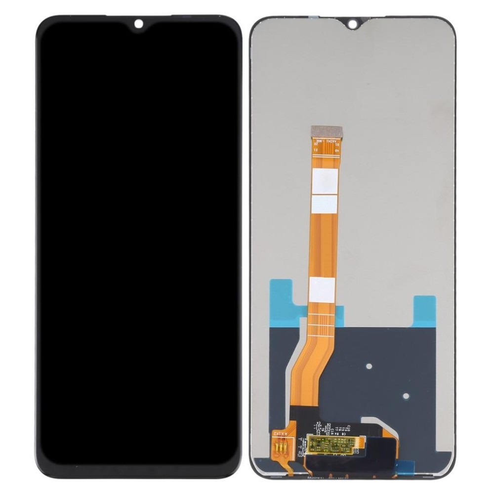Original 6.56inch For Oneplus Nord N20 SE N20SE CPH2049 LCD Display Touch Screen Digiziter Assembly For Oneplus NordN20 SE LCD