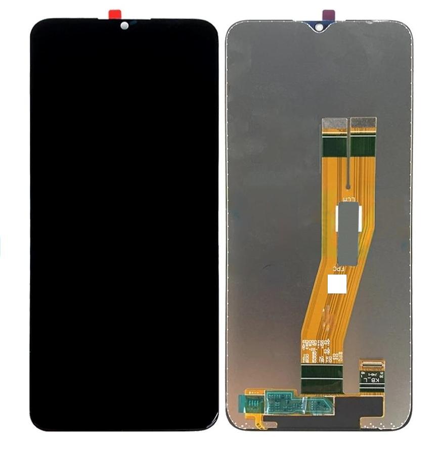 lcd_with_touch_screen_for_samsung_galaxy_a04e_copper_by_maxbhi_com_83185