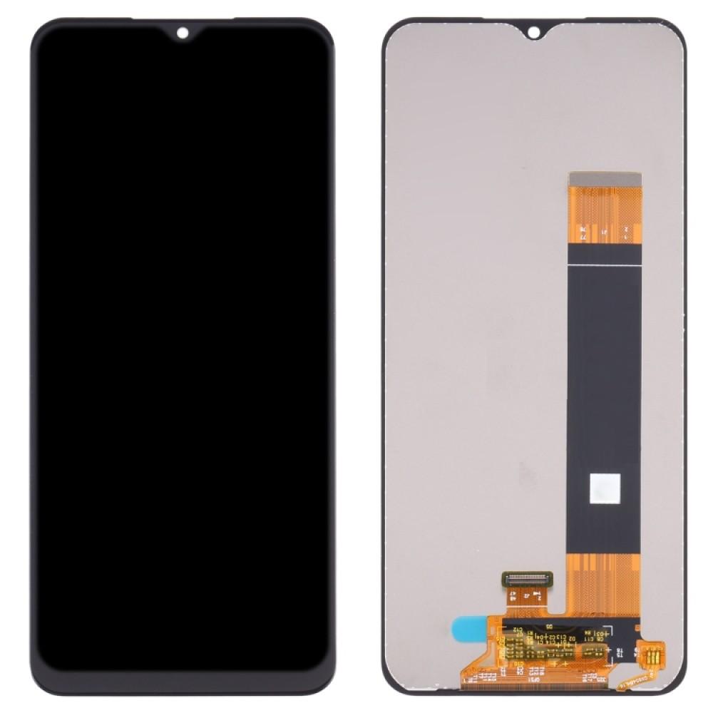 lcd_with_touch_screen_for_samsung_galaxy_f13_blue_by_maxbhi_com_54788