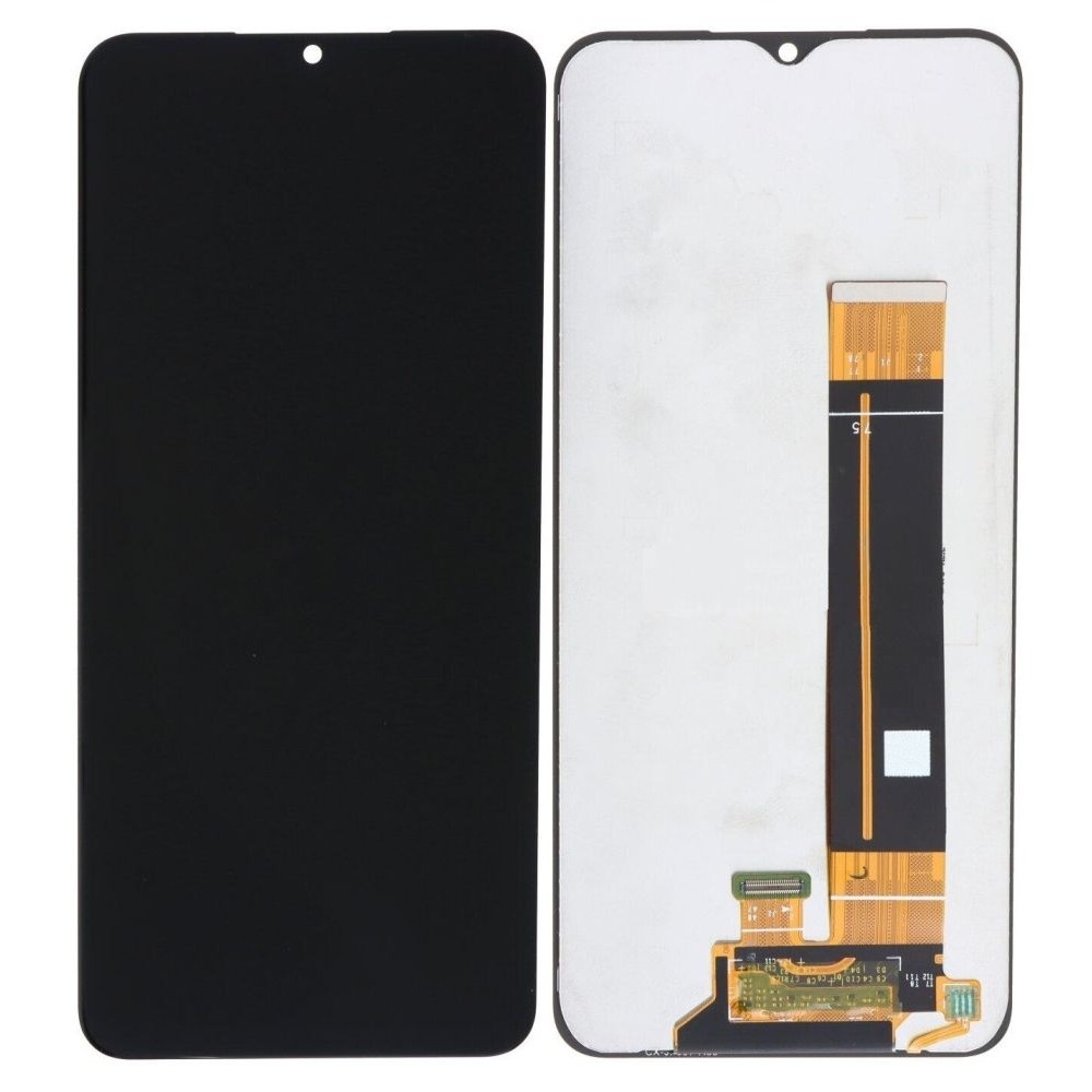 lcd_with_touch_screen_for_samsung_galaxy_f23_5g_black_by_maxbhi_com_37154