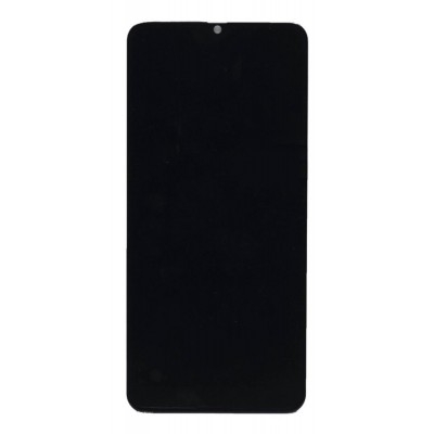 lcd_with_touch_screen_for_samsung_galaxy_f41_black_by_maxbhi_com_69648_0