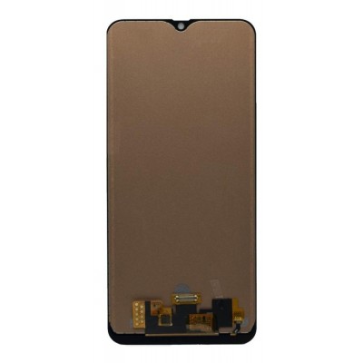 lcd_with_touch_screen_for_samsung_galaxy_f41_black_by_maxbhi_com_69648_1