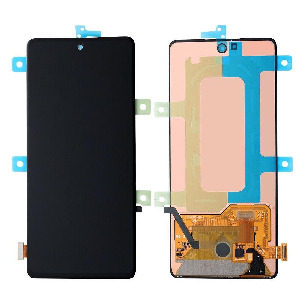 lcd_with_touch_screen_for_samsung_galaxy_s21_fe_5g_white_by_maxbhi_com_99816