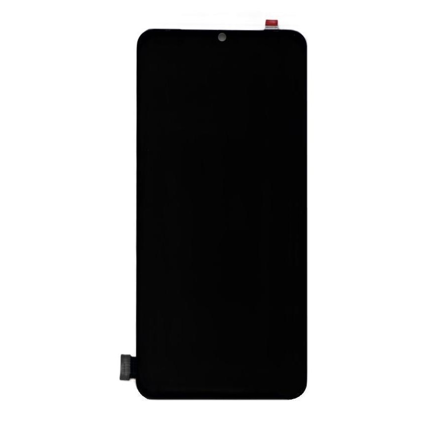 lcd_with_touch_screen_for_vivo_t1_44wwhite_by_maxbhi_com_26422_0