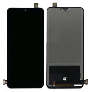 lcd with touch screen for vivo t1 pro 5g cyan by maxbhi com 22473