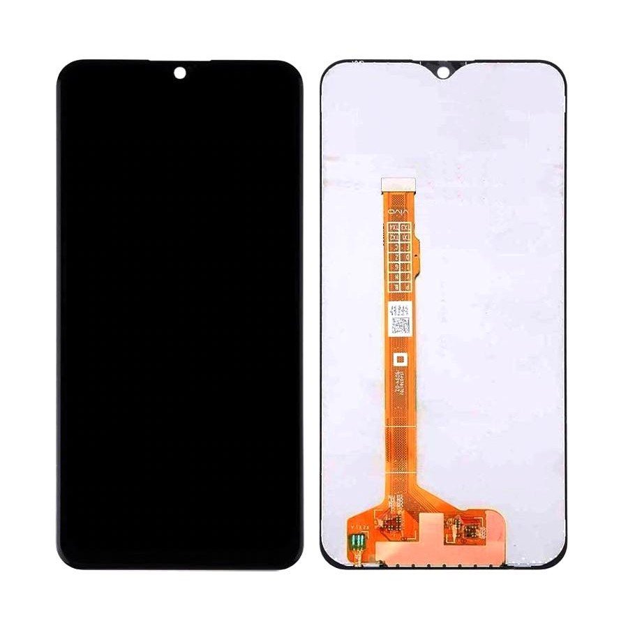 lcd_with_touch_screen_for_vivo_u10_black_by_maxbhi_com_78870