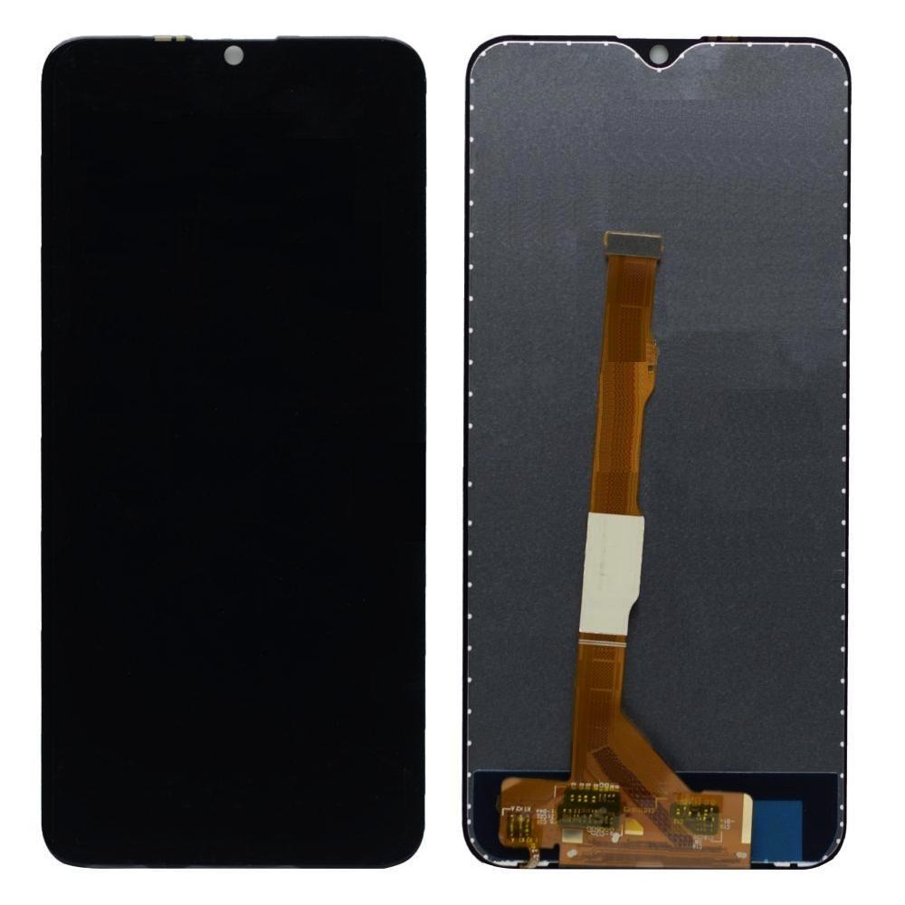 lcd_with_touch_screen_for_vivo_u20_blue_by_maxbhi_com_28123