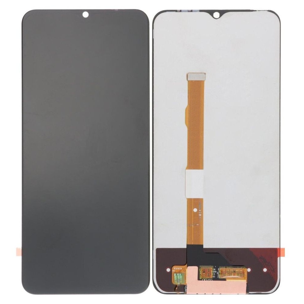 lcd_with_touch_screen_for_vivo_y52_5g_blue_by_maxbhi_com_85520