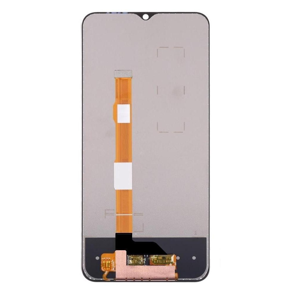 lcd_with_touch_screen_for_vivo_y75_5g_white_by_maxbhi_com_39266_1