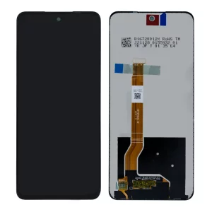 OnePlus Nord CE 3 Lite 5G Display and Touch Screen Replacement CPH2467OnePlus Nord CE 3 Lite 5G Display and Touch Screen Replacement CPH2467