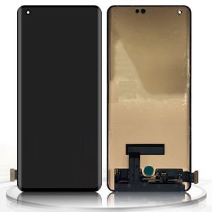 Orginal and TFT LCD For Vivo X50 Pro 2006 LCD Display Touch Screen Digitizer Assembly Replacement For VIVO V2005A LCD Display Best Price