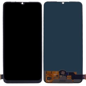 Vivo S1 Prime LCD Screen Touch display Replacement and Repair Best price