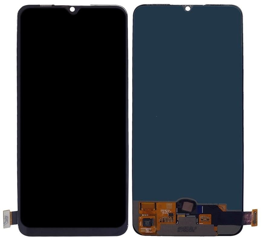 Vivo S1 Prime LCD Screen Touch display Replacement and Repair Best price