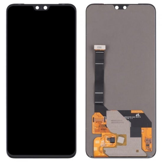 vivo-s10-pro-lcd-screen-replacement-550×550