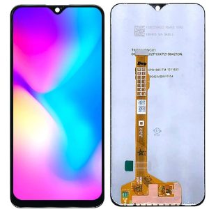 vivo y16 lcd screen replacement 804x819 1