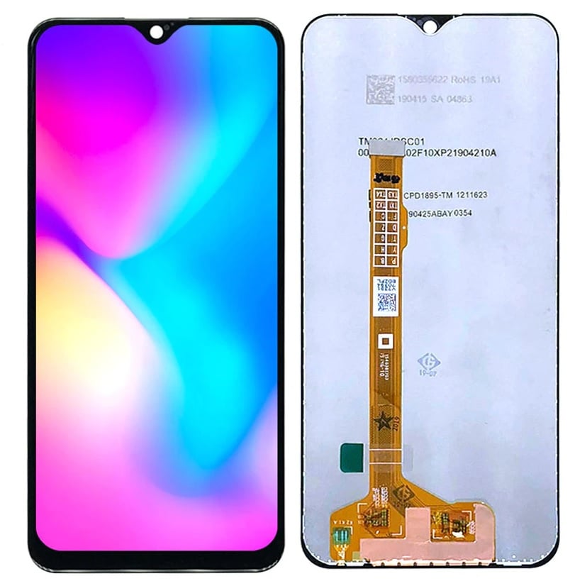 vivo-y16-lcd-screen-replacement-804×819