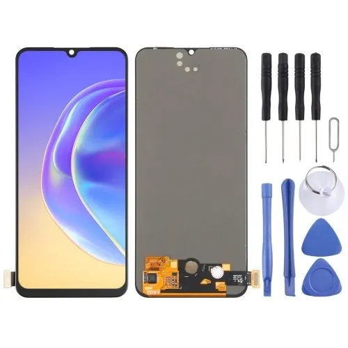 vivo y73 screen and touch replacement display combo 500x500 1