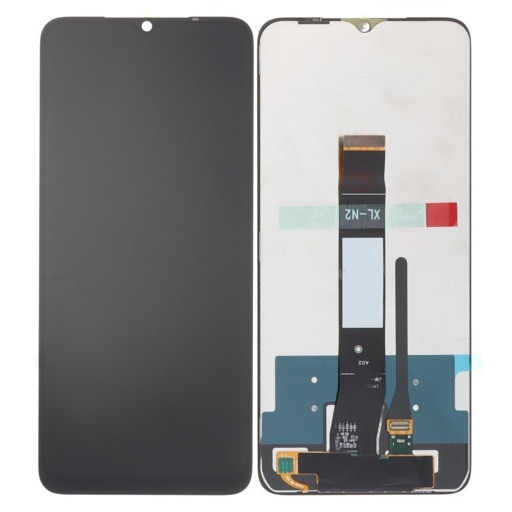 lcd_with_touch_screen_for_xiaomi_redmi_a2_black_by_maxbhi_com_53184