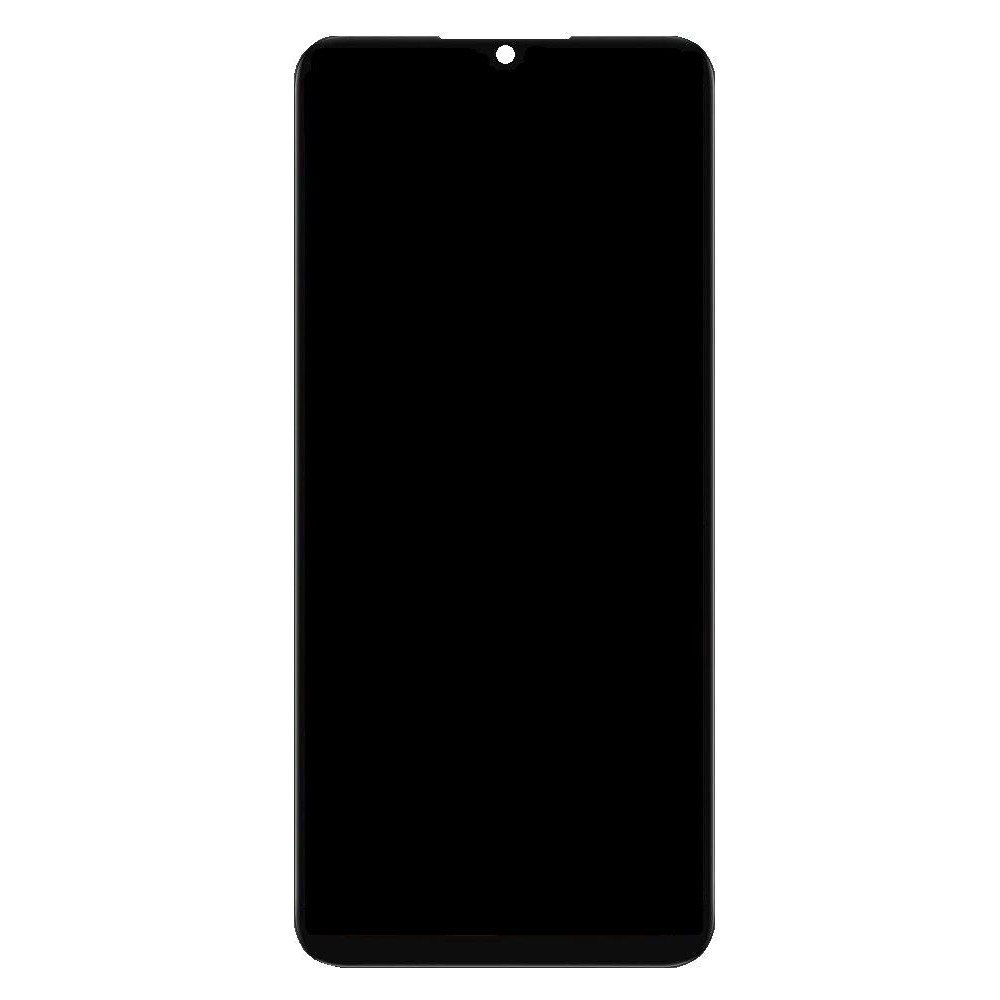 lcd_with_touch_screen_for_oppo_a18_black_by_maxbhi_com_694