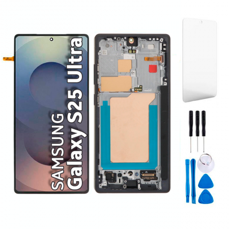 SNK-1764352142_22032 SNK-1764352142_22032
