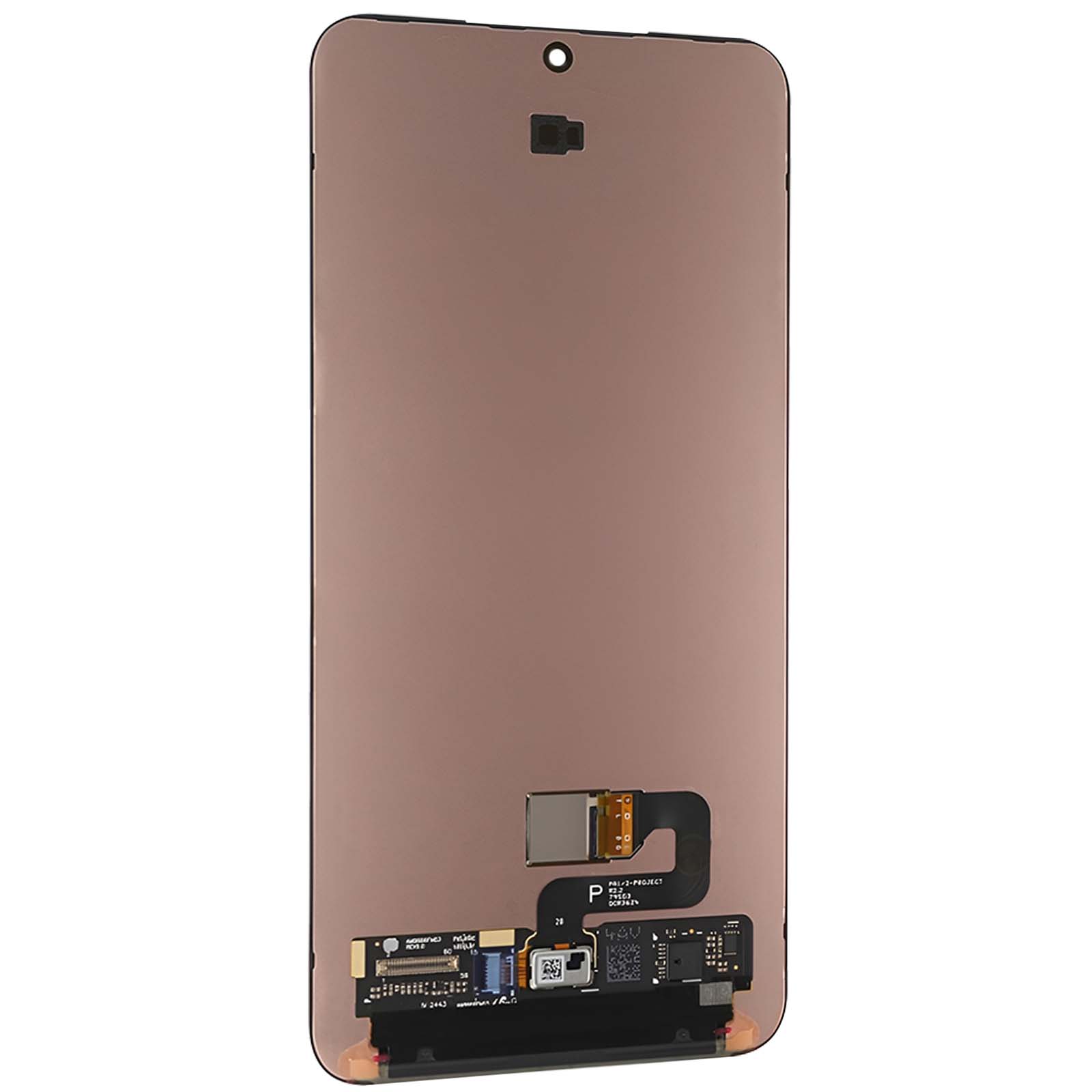 lcd-sam-s25p-2 lcd-sam-s25p-2